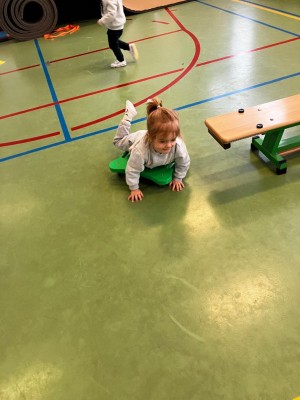 whatsapp image 2026 02 12 at 13.27.43 