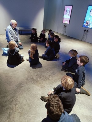 77356195 1f06 4f3d b83b d5d25ee614e9 1 all