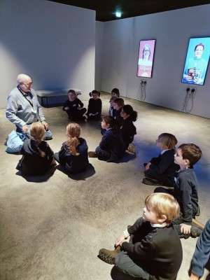 77356195 1f06 4f3d b83b d5d25ee614e9 1 all