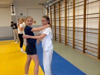 Sportdag