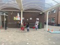 image00004