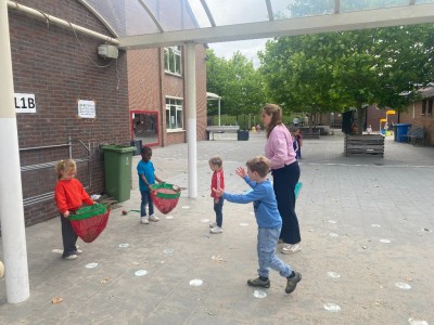 image00014