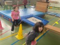 image00018