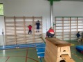 image00019