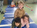 image00020