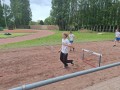 1000070637