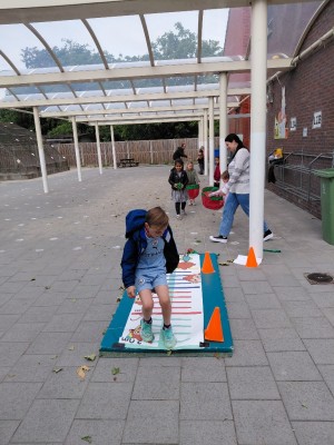 20250610   kopie