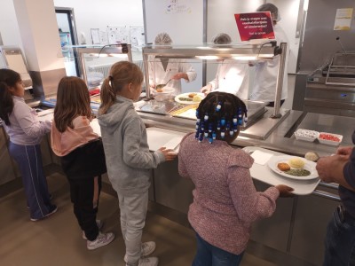 talentklassen l3 en l4 dag 1  