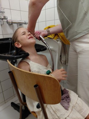 20250618   kopie