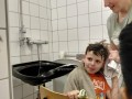 20250618   kopie