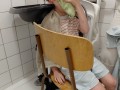 20250618   kopie