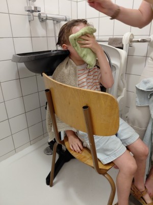 20250618   kopie
