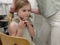 20250618   kopie
