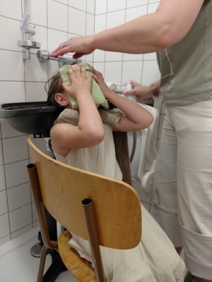 20250618   kopie