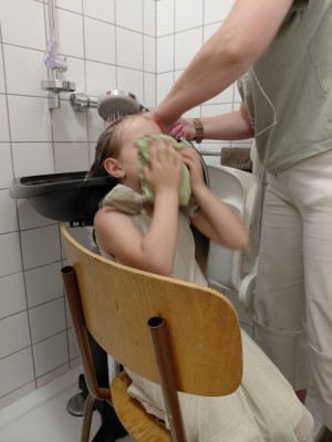 20250618   kopie