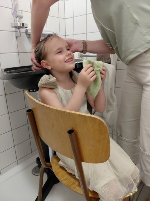 20250618   kopie