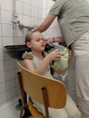 20250618   kopie