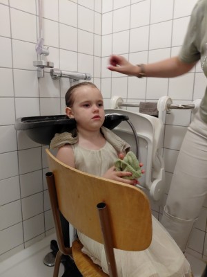 20250618   kopie