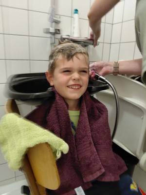 20250618   kopie