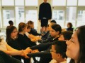 img 20250523