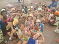 img wa0002