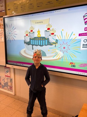 2c933a6e 1012 4103d43 b950bc792f0f