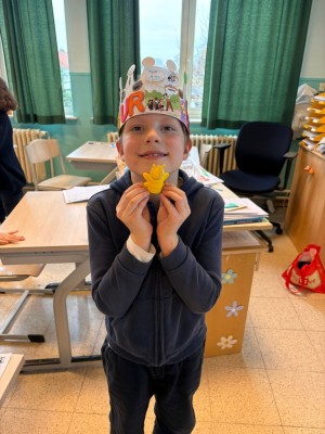 b78a907a 0b58a2 b4cf e54816909774