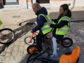 img 20260428