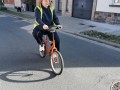img 20260428