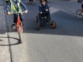 img 20260428