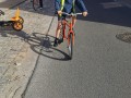 img 20260428