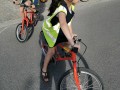 img 20260428