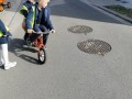 img 20260428