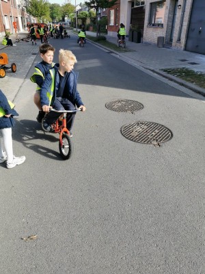 img 20260428