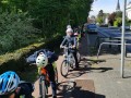 img 20260428