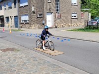 Verkeersactiedag 
