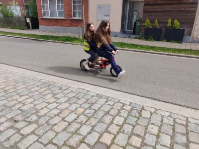 img 20230425