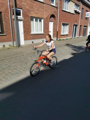 img 20250429