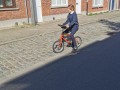img 20250429