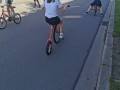 img 20250429
