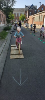 20250429