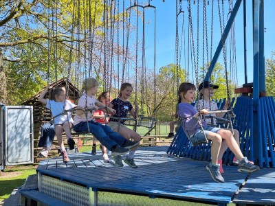 1000088169
