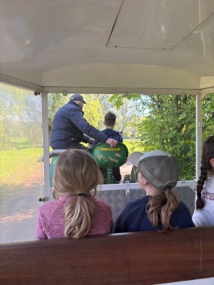 404327be be87 4245aad acf55f2b3835