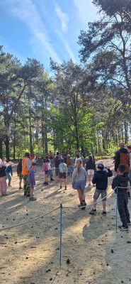 1000088416