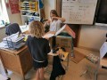 img 20250522