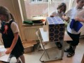 img 20250522