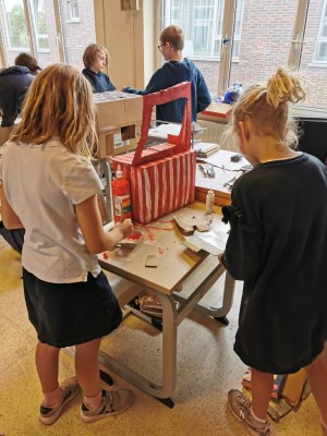 img 20250523