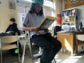 img 20260320