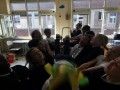img 2026032042412