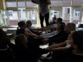 img 20260320